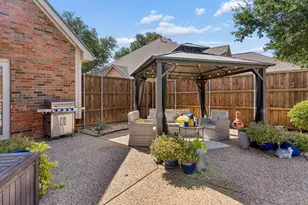 3413 Brightstone Ct, Flower Mound, TX 75022 - Photo 28