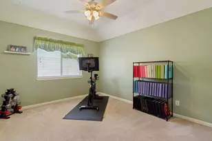 3413 Brightstone Ct, Flower Mound, TX 75022 - Photo 18