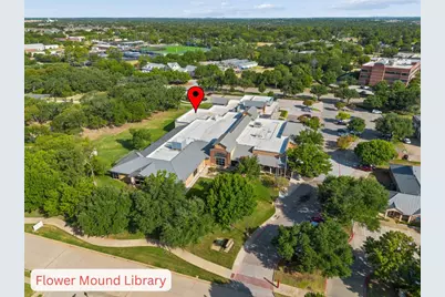 3413 Brightstone Court, Flower Mound, TX 75022 - Photo 36