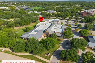 3413 Brightstone Ct, Flower Mound, TX 75022 - Photo 36