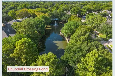 3413 Brightstone Court, Flower Mound, TX 75022 - Photo 34