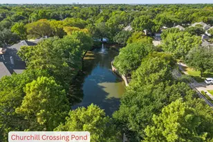3413 Brightstone Ct, Flower Mound, TX 75022 - Photo 34