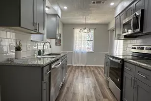 2442 February Ln, Grand Prairie, TX 75050 - Photo 2