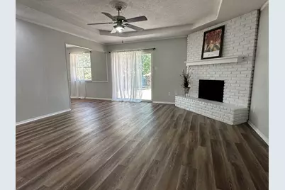 2442 February Lane, Grand Prairie, TX 75050 - Photo 6