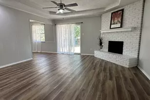 2442 February Ln, Grand Prairie, TX 75050 - Photo 6