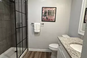 2442 February Ln, Grand Prairie, TX 75050 - Photo 12