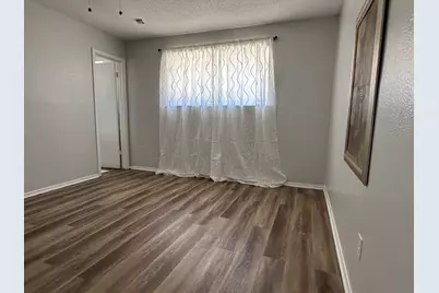 2442 February Lane, Grand Prairie, TX 75050 - Photo 8