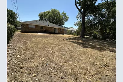 2442 February Lane, Grand Prairie, TX 75050 - Photo 14