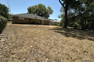 2442 February Ln, Grand Prairie, TX 75050 - Photo 14