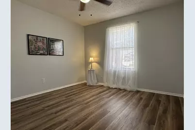 2442 February Lane, Grand Prairie, TX 75050 - Photo 10