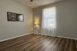 2442 February Ln, Grand Prairie, TX 75050 - Photo 10