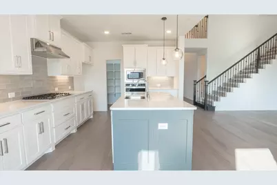 7001 Lowbranch Trail, Little Elm, TX 76227 - Photo 6