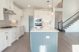 7001 Lowbranch Trl, Little Elm, TX 76227 - Photo 6