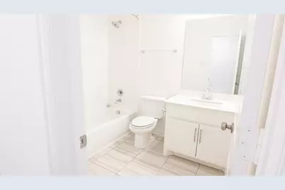 7001 Lowbranch Trail, Little Elm, TX 76227 - Photo 18