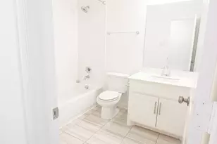 7001 Lowbranch Trl, Little Elm, TX 76227 - Photo 18