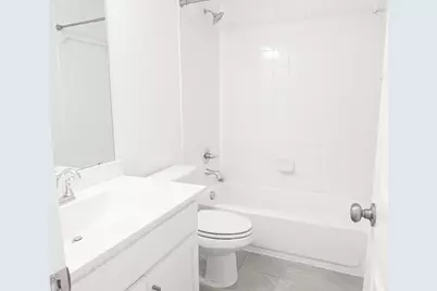 7001 Lowbranch Trail, Little Elm, TX 76227 - Photo 20