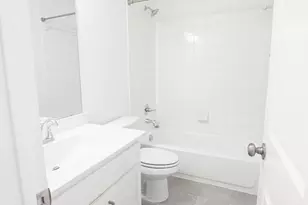7001 Lowbranch Trl, Little Elm, TX 76227 - Photo 20