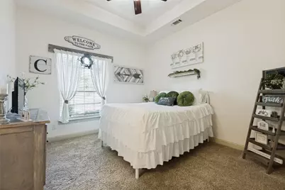 4360 W Fm 550, McLendon Chisholm, TX 75032 - Photo 14
