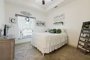 4360 W Fm 550, McLendon-Chisholm, TX 75032 - Photo 14