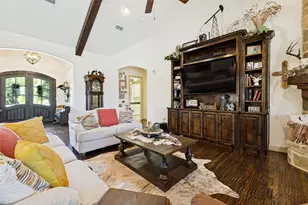 4360 W Fm 550, McLendon-Chisholm, TX 75032 - Photo 6