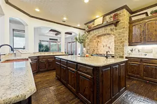 4360 W Fm 550, McLendon-Chisholm, TX 75032 - Photo 8