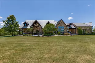 4360 W Fm 550, McLendon-Chisholm, TX 75032 - Photo 1
