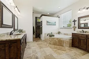 4360 W Fm 550, McLendon-Chisholm, TX 75032 - Photo 18