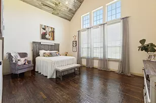 4360 W Fm 550, McLendon-Chisholm, TX 75032 - Photo 12