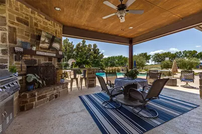 4360 W Fm 550, McLendon-Chisholm, TX 75032 - Photo 32