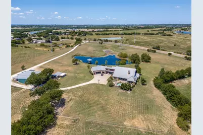 4360 W Fm 550, McLendon-Chisholm, TX 75032 - Photo 38