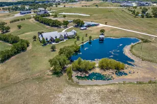 4360 W Fm 550, McLendon-Chisholm, TX 75032 - Photo 36