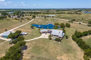 4360 W Fm 550, McLendon-Chisholm, TX 75032 - Photo 38