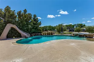 4360 W Fm 550, McLendon-Chisholm, TX 75032 - Photo 32
