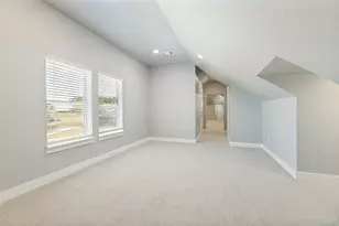 4360 W Fm 550, McLendon-Chisholm, TX 75032 - Photo 20