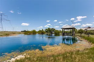 4360 W Fm 550, McLendon-Chisholm, TX 75032 - Photo 34