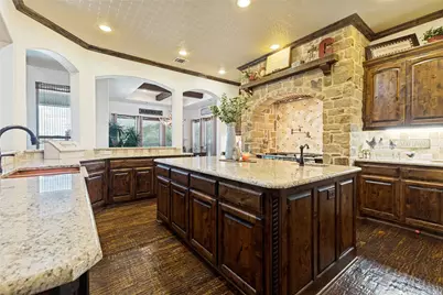 4360 W Fm 550, McLendon-Chisholm, TX 75032 - Photo 8
