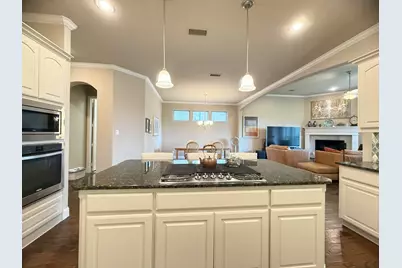 2313 Chadwick Lane, Garland, TX 75044 - Photo 16