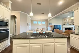 2313 Chadwick Ln, Garland, TX 75044 - Photo 16