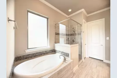 2313 Chadwick Lane, Garland, TX 75044 - Photo 22