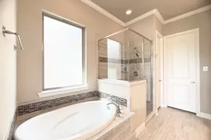 2313 Chadwick Ln, Garland, TX 75044 - Photo 22