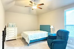 2313 Chadwick Ln, Garland, TX 75044 - Photo 36