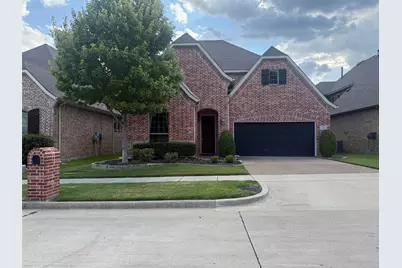 2313 Chadwick Lane, Garland, TX 75044 - Photo 4