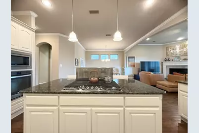 2313 Chadwick Lane, Garland, TX 75044 - Photo 18
