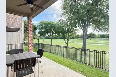 2313 Chadwick Lane, Garland, TX 75044 - Photo 1
