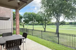 2313 Chadwick Ln, Garland, TX 75044 - Photo 1
