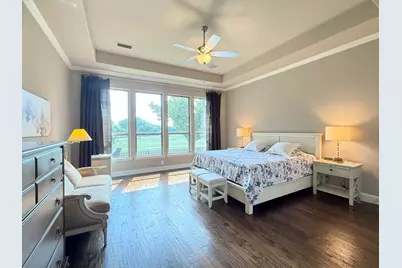 2313 Chadwick Lane, Garland, TX 75044 - Photo 20