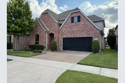 2313 Chadwick Lane, Garland, TX 75044 - Photo 4
