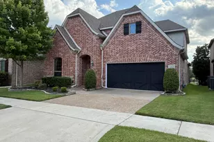 2313 Chadwick Ln, Garland, TX 75044 - Photo 4