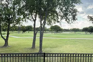 2313 Chadwick Ln, Garland, TX 75044 - Photo 2