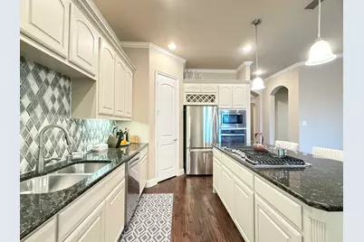 2313 Chadwick Lane, Garland, TX 75044 - Photo 14